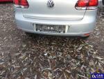 Volkswagen Golf Highline Aukcja 299886 - grafika 71