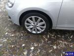 Volkswagen Golf Highline Aukcja 299886 - grafika 77