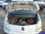 Renault Kangoo  Aukcja 299887 - grafika 12