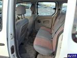 Renault Kangoo  Aukcja 299887 - grafika 16