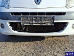 Renault Kangoo  Aukcja 299887 - grafika 29