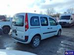 Renault Kangoo  Aukcja 299887 - grafika 4