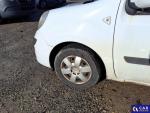 Renault Kangoo  Aukcja 299887 - grafika 31