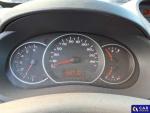 Renault Kangoo  Aukcja 299887 - grafika 6