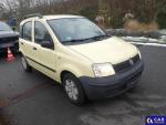 Fiat Panda 1.1 8V Active Aukcja 299888 - grafika 2