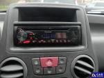Fiat Panda 1.1 8V Active Aukcja 299888 - grafika 11