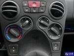Fiat Panda 1.1 8V Active Aukcja 299888 - grafika 12
