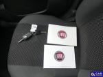 Fiat Panda 1.1 8V Active Aukcja 299888 - grafika 14