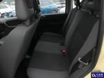 Fiat Panda 1.1 8V Active Aukcja 299888 - grafika 21