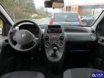 Fiat Panda 1.1 8V Active Aukcja 299888 - grafika 25