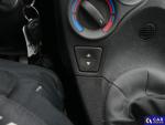 Fiat Panda 1.1 8V Active Aukcja 299888 - grafika 26
