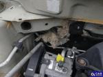 Fiat Panda 1.1 8V Active Aukcja 299888 - grafika 27