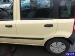 Fiat Panda 1.1 8V Active Aukcja 299888 - grafika 32
