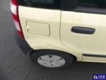 Fiat Panda 1.1 8V Active Aukcja 299888 - grafika 38