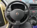 Fiat Panda 1.1 8V Active Aukcja 299888 - grafika 5