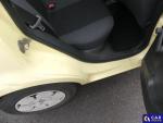 Fiat Panda 1.1 8V Active Aukcja 299888 - grafika 42