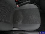 Fiat Panda 1.1 8V Active Aukcja 299888 - grafika 44
