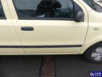 Fiat Panda 1.1 8V Active Aukcja 299888 - grafika 45