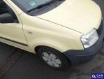 Fiat Panda 1.1 8V Active Aukcja 299888 - grafika 48