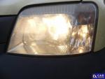 Fiat Panda 1.1 8V Active Aukcja 299888 - grafika 6
