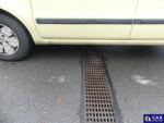 Fiat Panda 1.1 8V Active Aukcja 299888 - grafika 52