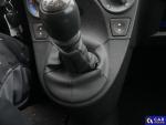 Fiat Panda 1.1 8V Active Aukcja 299888 - grafika 55