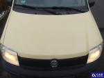 Fiat Panda 1.1 8V Active Aukcja 299888 - grafika 57