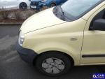 Fiat Panda 1.1 8V Active Aukcja 299888 - grafika 60