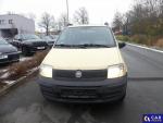 Fiat Panda 1.1 8V Active Aukcja 299888 - grafika 7