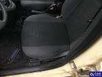 Fiat Panda 1.1 8V Active Aukcja 299888 - grafika 64