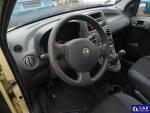 Fiat Panda 1.1 8V Active Aukcja 299888 - grafika 65
