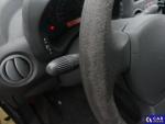 Fiat Panda 1.1 8V Active Aukcja 299888 - grafika 66