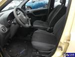 Fiat Panda 1.1 8V Active Aukcja 299888 - grafika 8