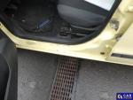 Fiat Panda 1.1 8V Active Aukcja 299888 - grafika 72