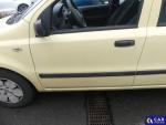 Fiat Panda 1.1 8V Active Aukcja 299888 - grafika 76