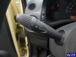 Fiat Panda 1.1 8V Active Aukcja 299888 - grafika 9