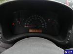 Fiat Panda 1.1 8V Active Aukcja 299888 - grafika 10