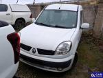 Renault Kangoo Aukcja 299889 - grafika 1