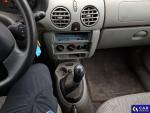 Renault Kangoo Aukcja 299889 - grafika 14