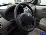 Renault Kangoo Aukcja 299889 - grafika 22