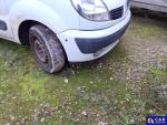 Renault Kangoo Aukcja 299889 - grafika 38