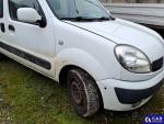 Renault Kangoo Aukcja 299889 - grafika 43