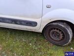Renault Kangoo Aukcja 299889 - grafika 54