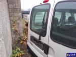 Renault Kangoo Aukcja 299889 - grafika 63