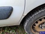 Renault Kangoo Aukcja 299889 - grafika 73