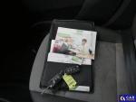 Skoda Fabia Cool Edition Aukcja 299890 - grafika 12