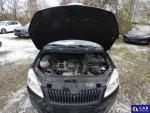 Skoda Fabia Cool Edition Aukcja 299890 - grafika 16