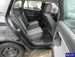 Skoda Fabia Cool Edition Aukcja 299890 - grafika 18