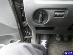 Skoda Fabia Cool Edition Aukcja 299890 - grafika 19