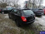 Skoda Fabia Cool Edition Aukcja 299890 - grafika 3